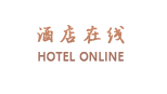 武汉艾菲尔商务酒店